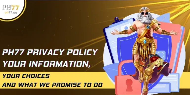 Thưởng nạp lại hàng ngày vnwin