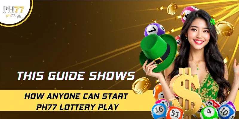 Cách vip88 casino thu thập dữ liệu