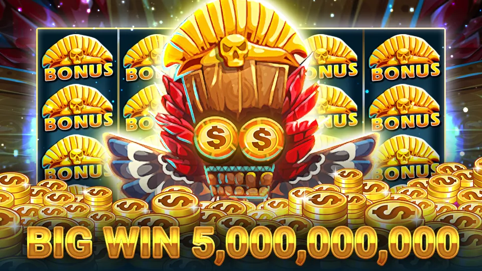 Các nguyên tắc chơi game bài vnwin hiệu quả