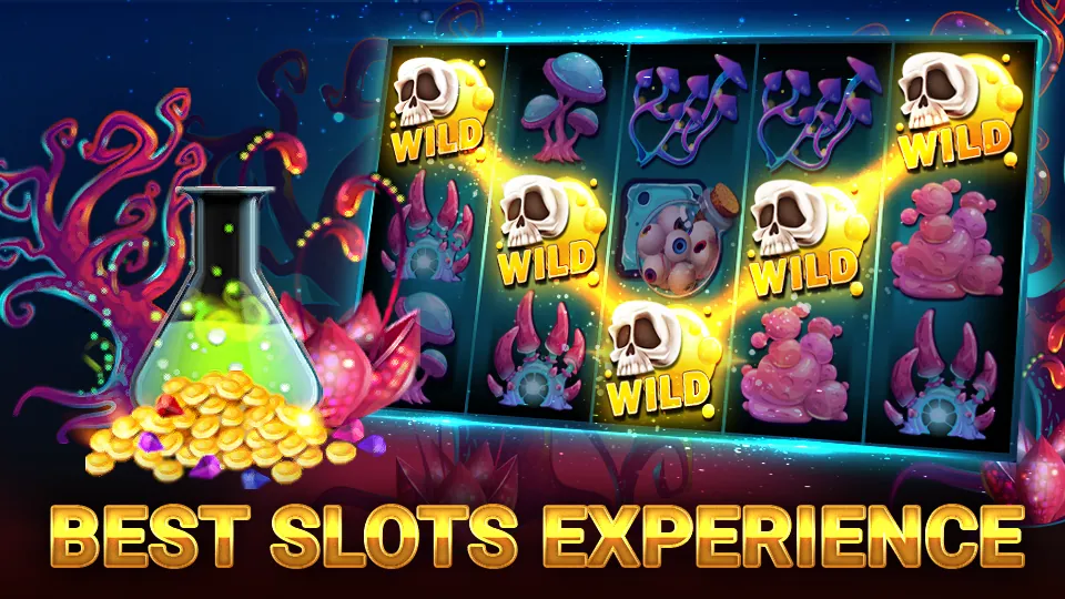 Thực hành và học hỏi liên tục để nâng cao kỹ năng game bài vnwin