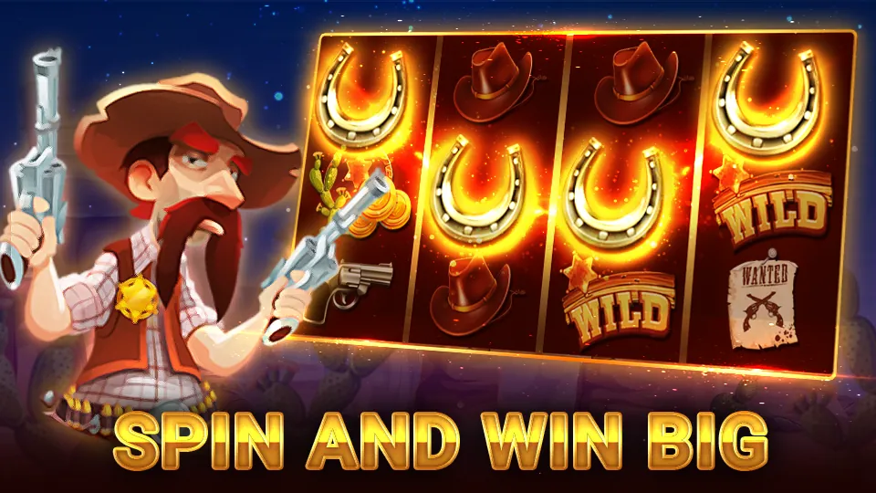 Mẹo chơi từng loại game bài phổ biến tại vnwin