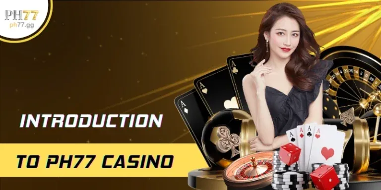 Hướng dẫn cho người mới bắt đầu tại vip88 casino