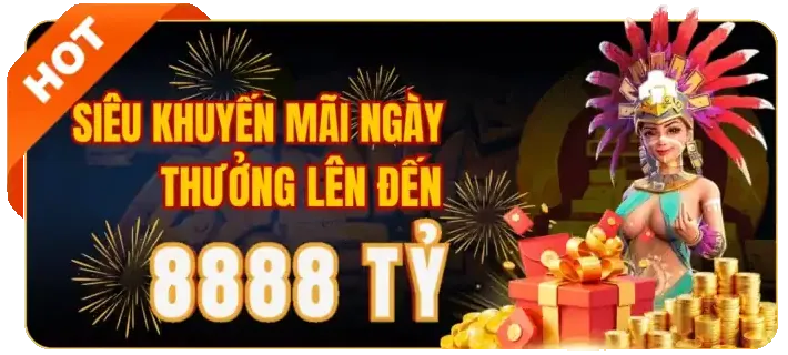 Cập nhật tính năng mới cho trò chơi Nổ Hũ vip88 casino