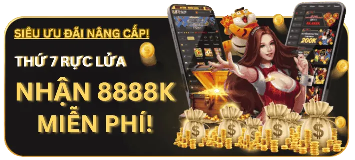 Cấp bậc VIP Bạc vip88 casino