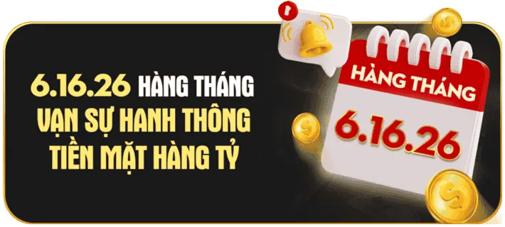 Cấp bậc VIP Vàng vip88 casino
