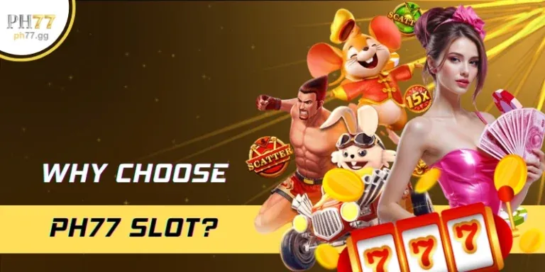 Đặt Cược Đá Gà