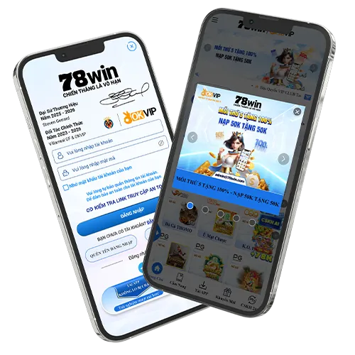 Công cụ tiếp thị mạnh mẽ