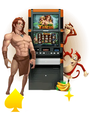Hỗ trợ khách hàng vnwin 24/7