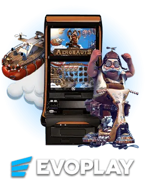 Các kênh thanh toán an toàn và rút tiền nhanh chóng tại vip88 casino