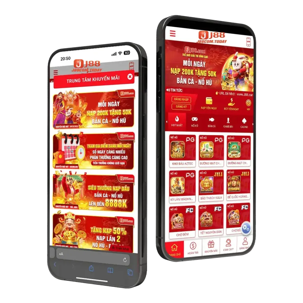 Công nghệ hiện đại và giao diện thân thiện của vnwin