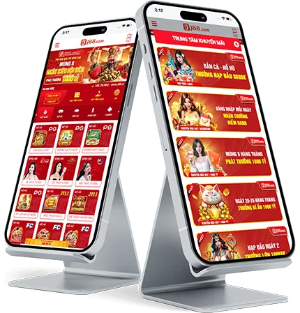 Giao diện thân thiện và dễ sử dụng của vnwin