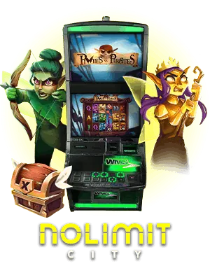 Kho game đa dạng tại vnwin