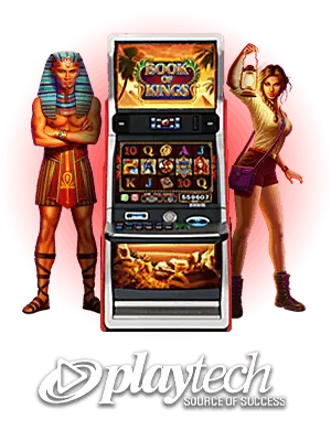Bảo mật giao dịch vip88 casino
