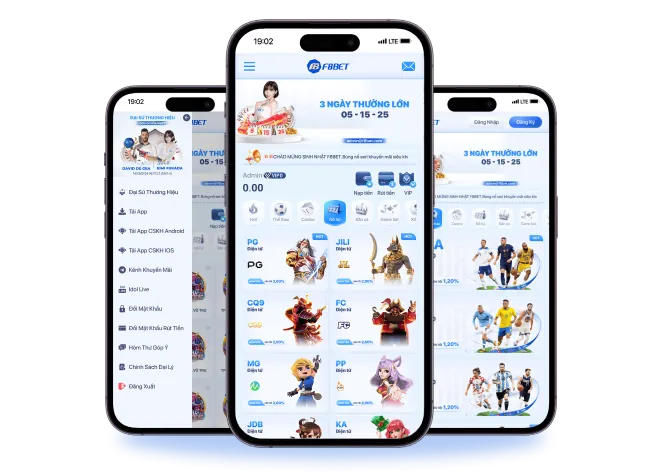 Giao dịch nhanh chóng vnwin