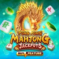 Bánh xe Roulette tại vip88 casino