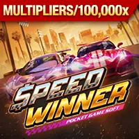 Cá cược thể thao vip88