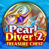 Bàn chơi Poker tại vip88 casino