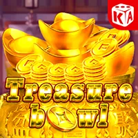 Đảm bảo an toàn và công bằng vip88 casino