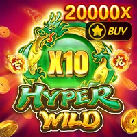 Mã hóa dữ liệu SSL tại vip88 casino