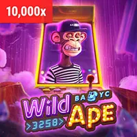 Hình ảnh minh họa Chính sách Cookie của vip88 casino, nhấn mạnh bảo mật dữ liệu người dùng
