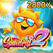 Giới hạn lưu trữ