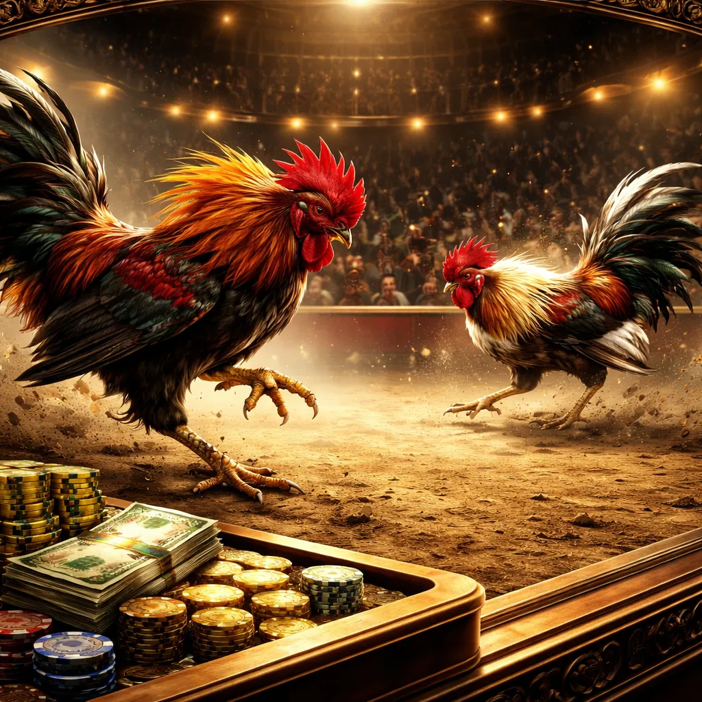 Casino Trực Tuyến vnwin