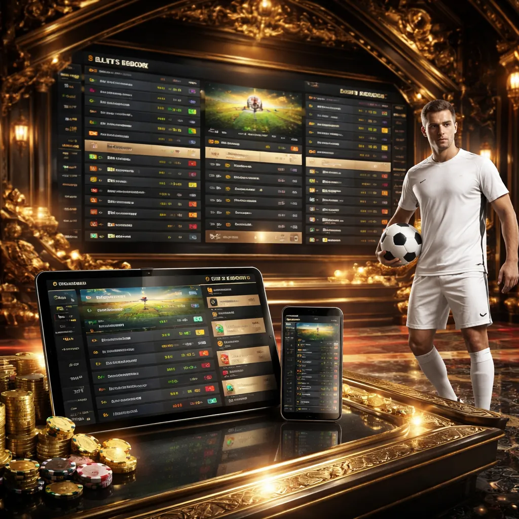 Game Nổ Hũ vnwin