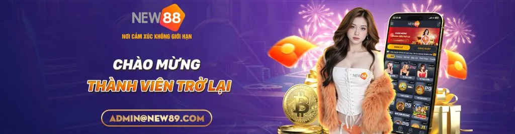 Hình ảnh bảo mật tài khoản người dùng vnwin
