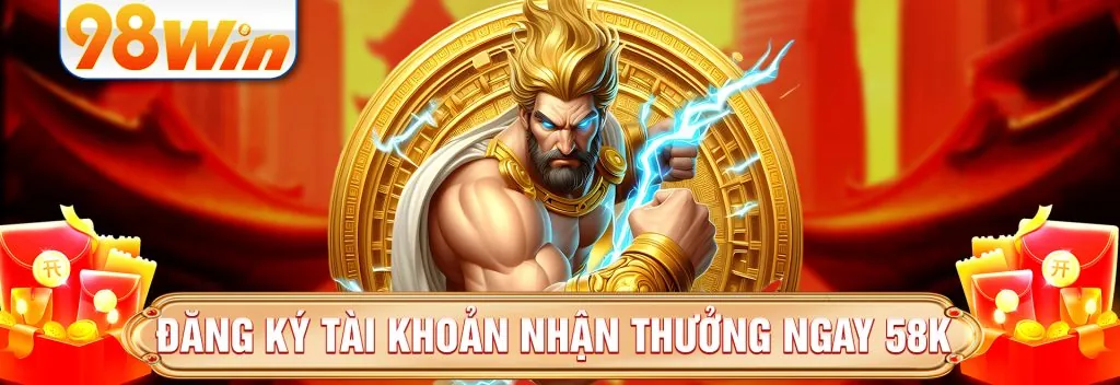 Điền thông tin vào form đăng ký vnwin