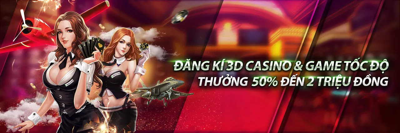Tài Xỉu trực tuyến tại vnwin