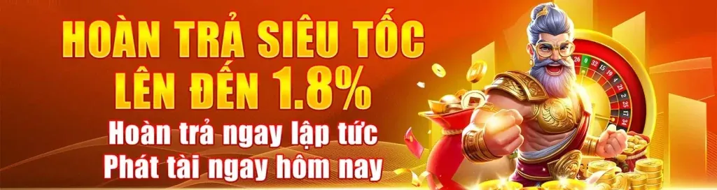 Biểu tượng hoàn trả tiền mặt hàng tuần