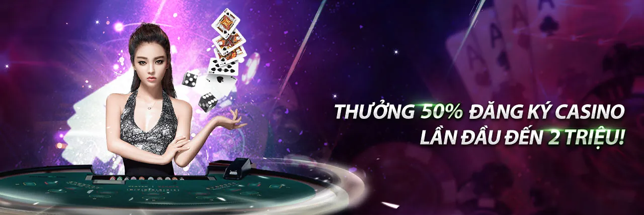 Chương trình đối tác và đại lý vnwin