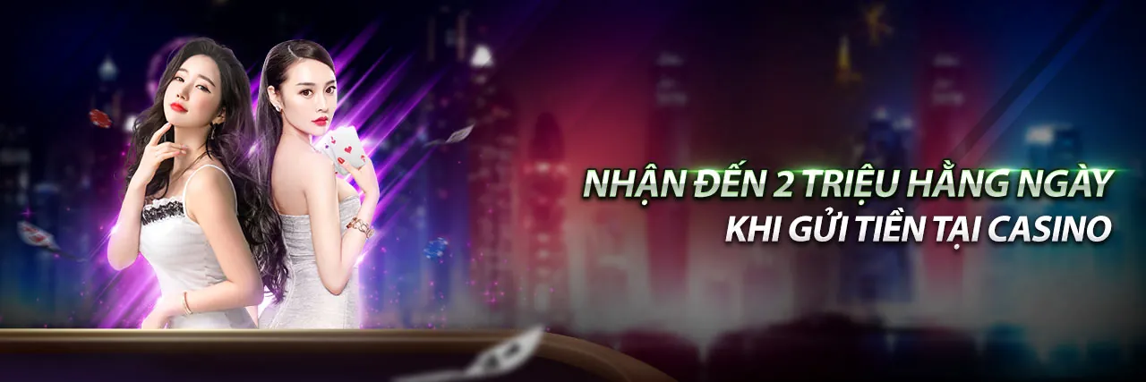 vip88 casino 2026 - Nền tảng Cá cược trực tuyến Thể thao và Sòng bạc Trực tiếp chính thức với Khuyến mãi hấp dẫn 🏆