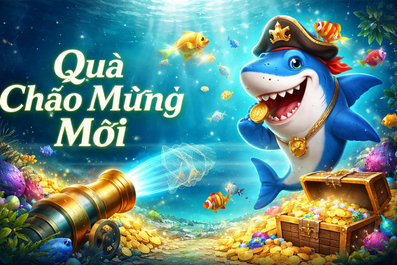 Tổng Hợp Khuyến Mãi vnwin Mới Nhất 2026