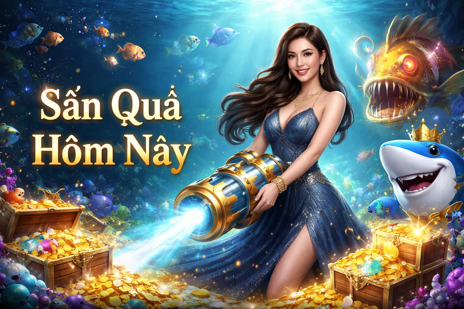 Hình ảnh Điều khoản & Điều kiện của vnwin