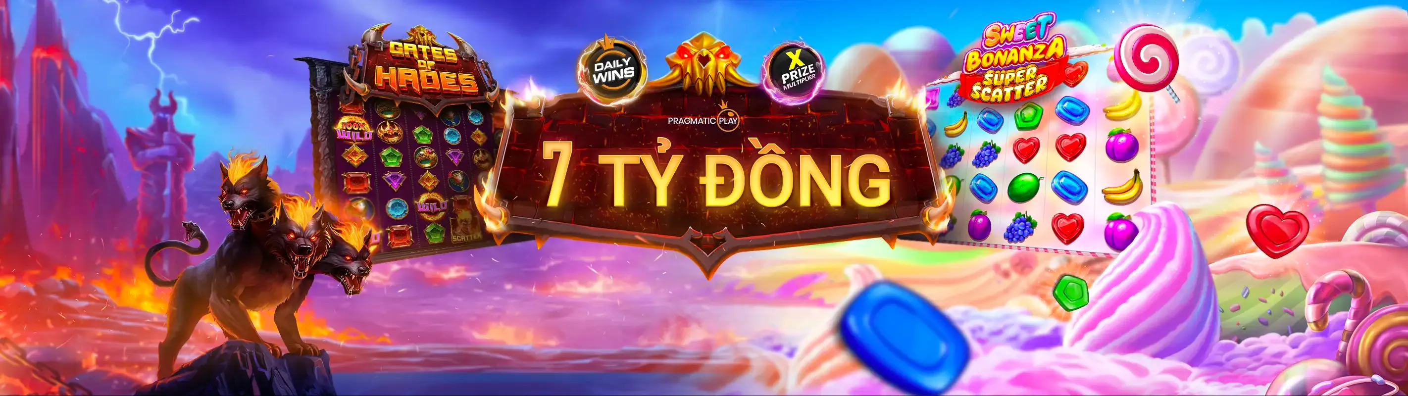 Hình ảnh minh họa về cờ bạc có trách nhiệm tại vip88 casino