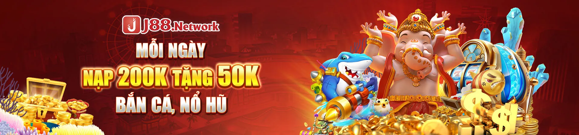 Tin tức và cập nhật mới nhất từ vip88 casino