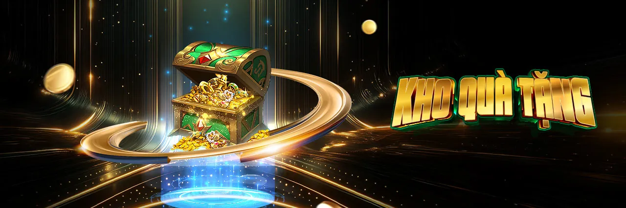 Hình ảnh sân vận động thể thao với các biểu tượng cá cược, tượng trưng cho VIP88 Casino Thể Thao