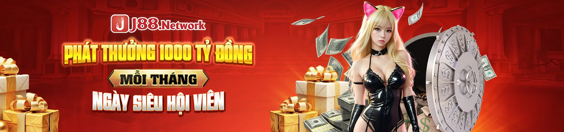 Hình ảnh tổng quan Blog vnwin 2026