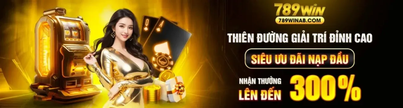 Hướng Dẫn Nạp Rút Tiền vnwin