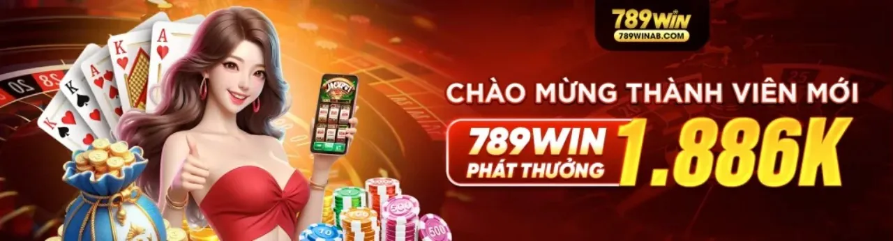 Hình ảnh mẹo chơi game bài vnwin dễ thắng