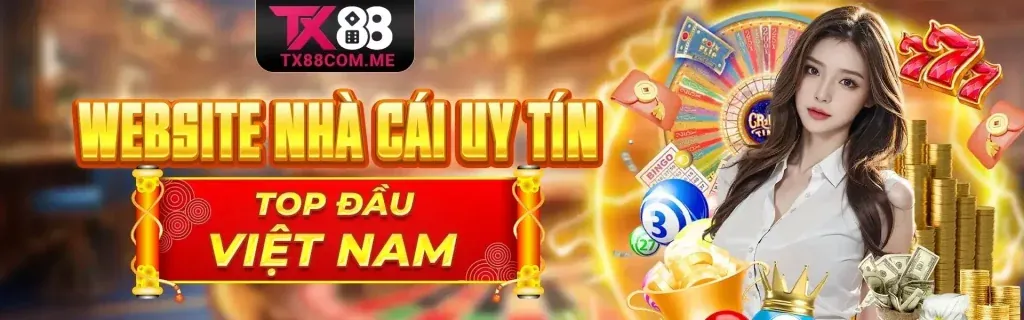 Hướng dẫn người mới bắt đầu với Sòng bạc vip88