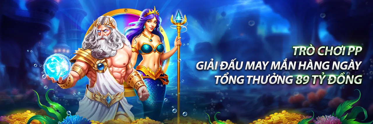 Ứng dụng vnwin trên điện thoại di động, trải nghiệm cá cược trực tuyến