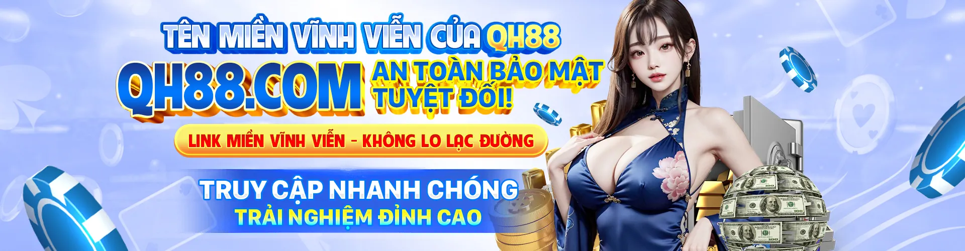 vip88 casino cam kết tuân thủ GDPR và bảo mật dữ liệu