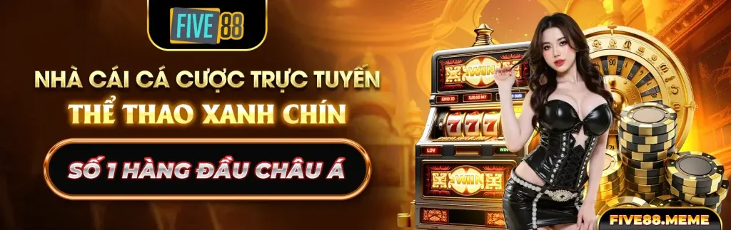 Nổ Hũ Jackpot Lũy Tiến