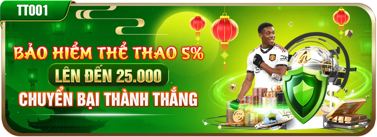 Bố cục hình ảnh đa dạng các trò chơi tại vip88 Casino