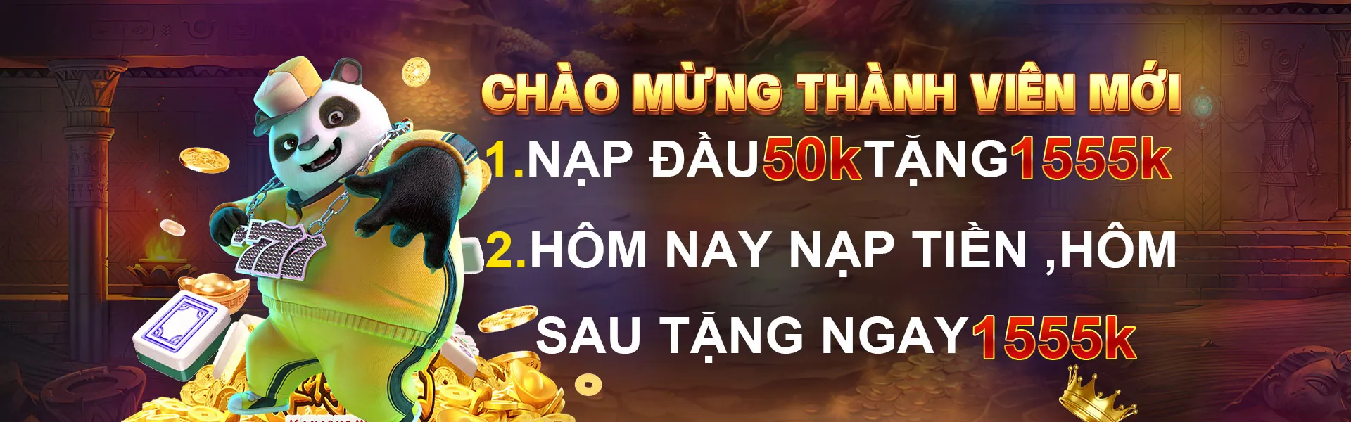Nổ Hũ VIP88 Casino 2026 - Cơ hội trúng lớn