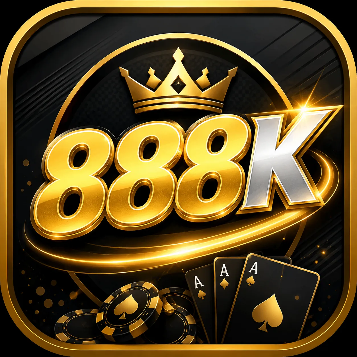 Ưu Đãi VIP vnwin