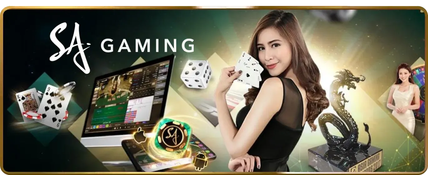 Đội ngũ hỗ trợ khách hàng vip88 casino sẵn sàng phục vụ 24/7