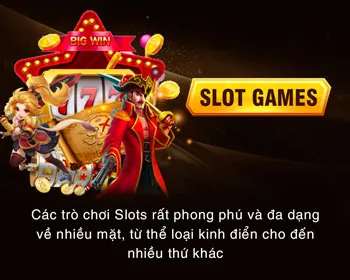 Quản lý vốn hiệu quả khi chơi Bắn Cá vnwin